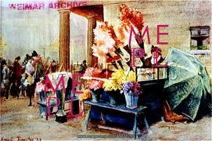 : ART / REGIONAL / GERMAN ART : ART / REGIONAL / GERMAN ART