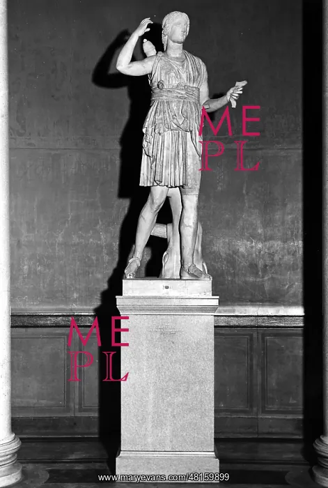 : Artemis, Greece, Goettin : Artemis, Greece, Goettin