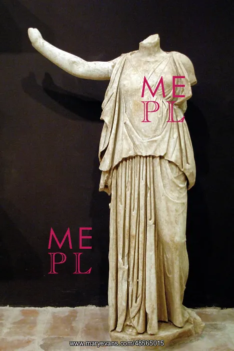 : Artemis, goddess of hunting : Artemis, goddess of hunting