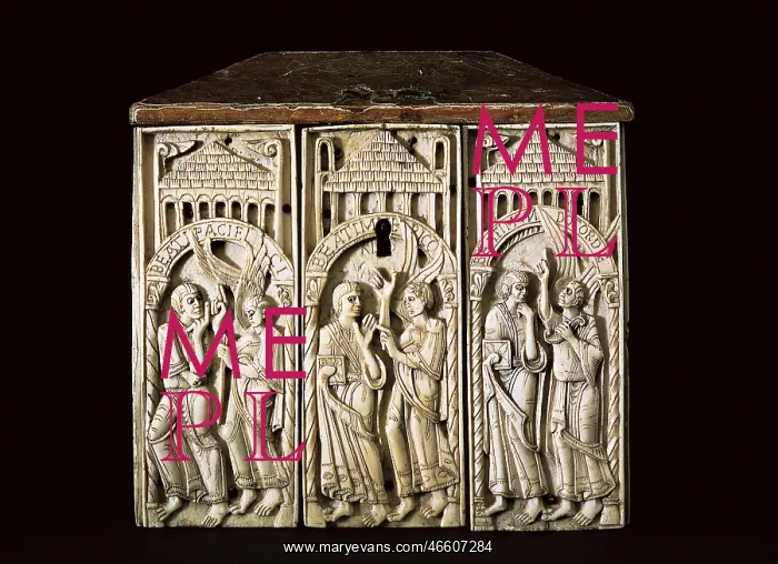 : ARTEMIUS OF TRALLES (6TH : ARTEMIUS OF TRALLES (6TH