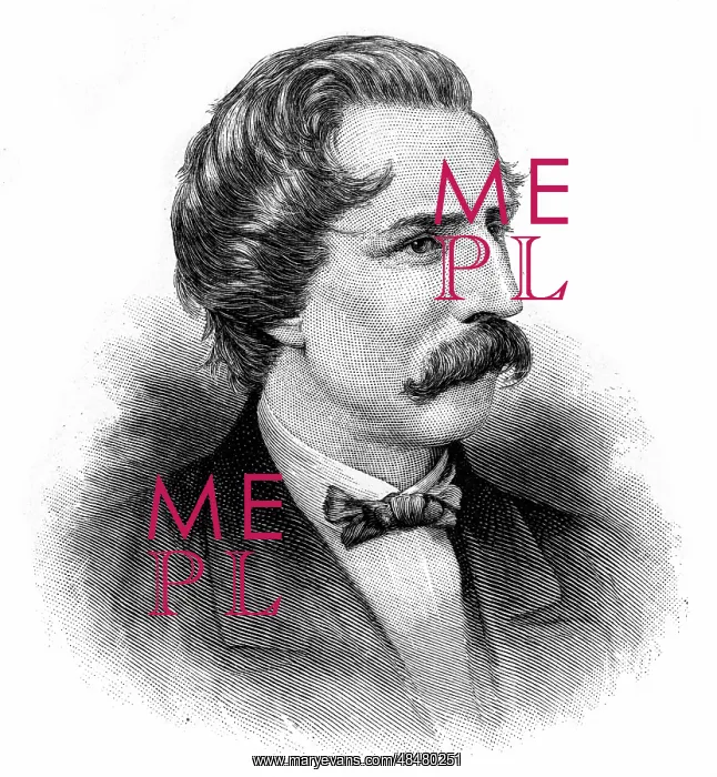 : Artemus Ward, pseudonym of Charles Farrar Browne : Artemus Ward, pseudonym of Charles Farrar Browne