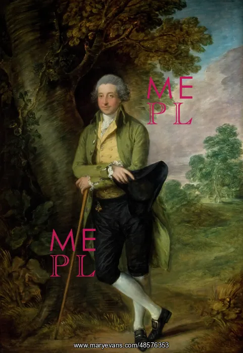 : Arthur, 1st Marquess of Donegall : Arthur, 1st Marquess of Donegall