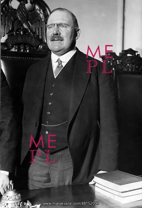 : Arthur Balfour : Arthur Balfour