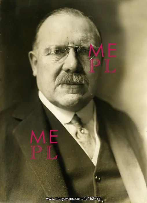 : Arthur Balfour : Arthur Balfour