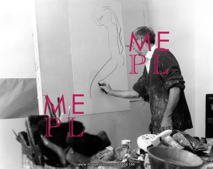 : ARTHUR BOYD : ARTHUR BOYD