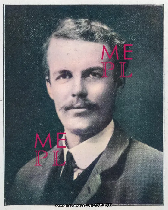  : ARTHUR CECIL PIGOU