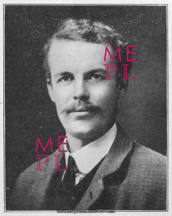  : ARTHUR CECIL PIGOU