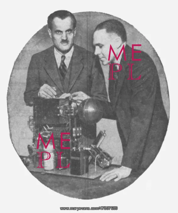 : Arthur Compton, Nobel Prize 1927 : Arthur Compton, Nobel Prize 1927