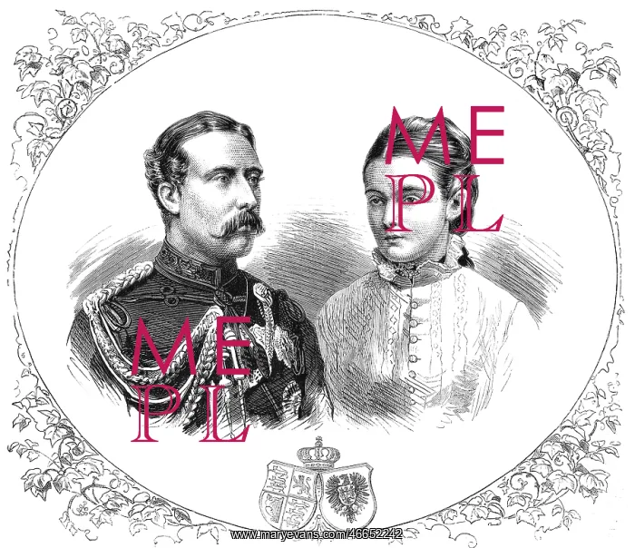 : Arthur, Duke of Connaught : Arthur, Duke of Connaught