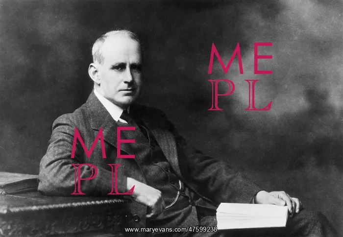 : Arthur Eddington, English Astrophysicist : Arthur Eddington, English Astrophysicist