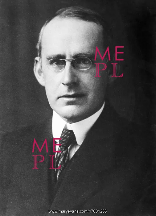 : Arthur Eddington, English Astrophysicist : Arthur Eddington, English Astrophysicist
