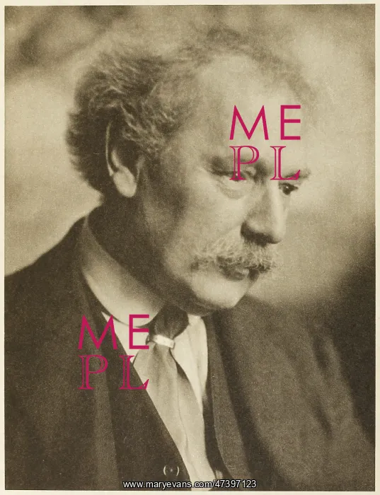 : Arthur Edward Waite : Arthur Edward Waite