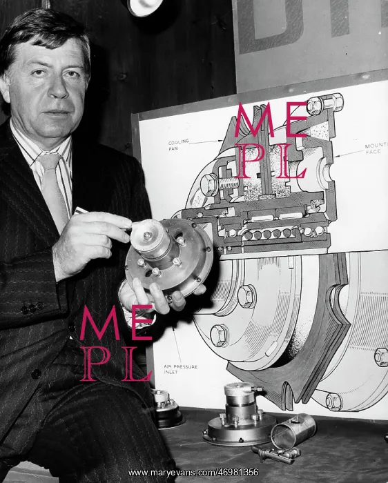 : Arthur Elmer : Arthur Elmer