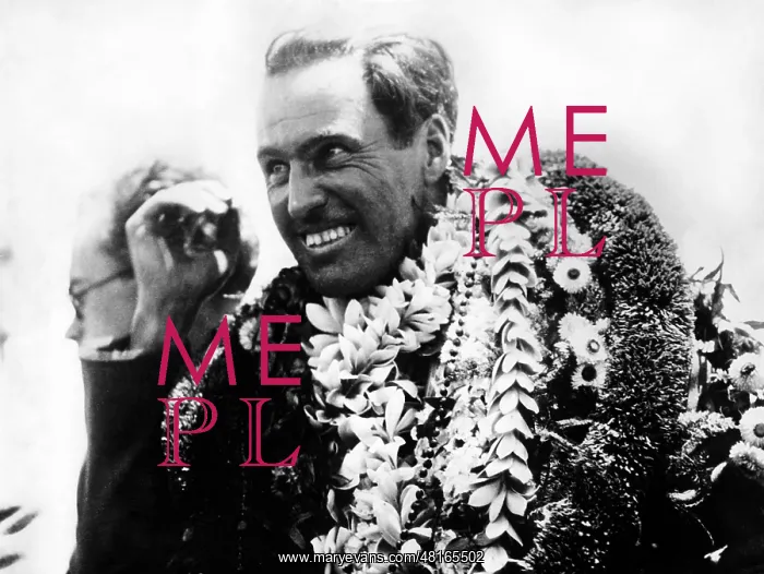 : Arthur Goebel : Arthur Goebel