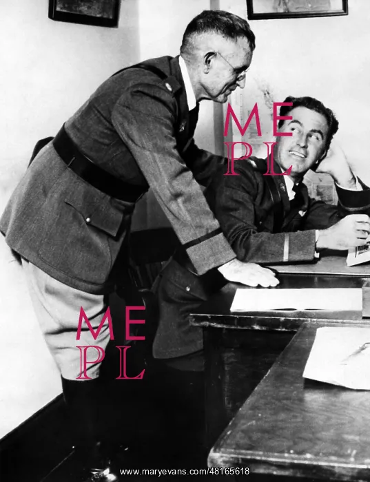 : Arthur Goebel : Arthur Goebel