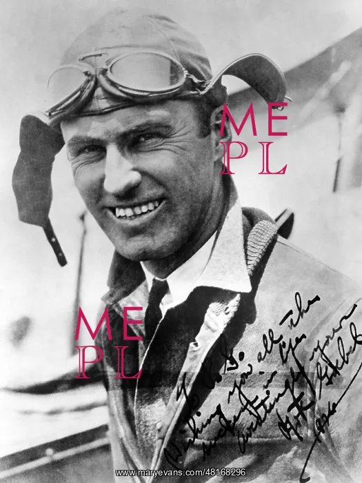 : Arthur Goebel : Arthur Goebel