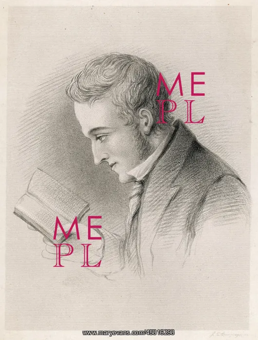  : ARTHUR HENRY HALLAM