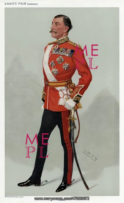 : ARTHUR HENRY PAGET : ARTHUR HENRY PAGET