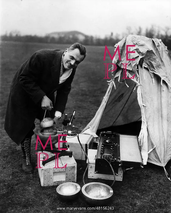 : Arthur-Holly Compton : Arthur-Holly Compton