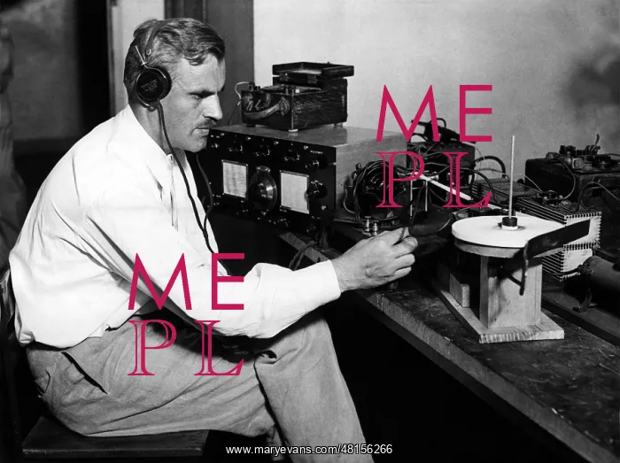 : Arthur-Holly Compton : Arthur-Holly Compton