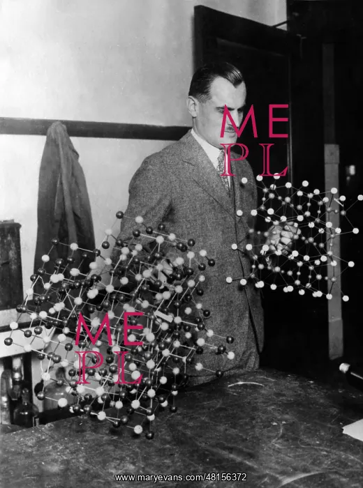 : Arthur-Holly Compton : Arthur-Holly Compton