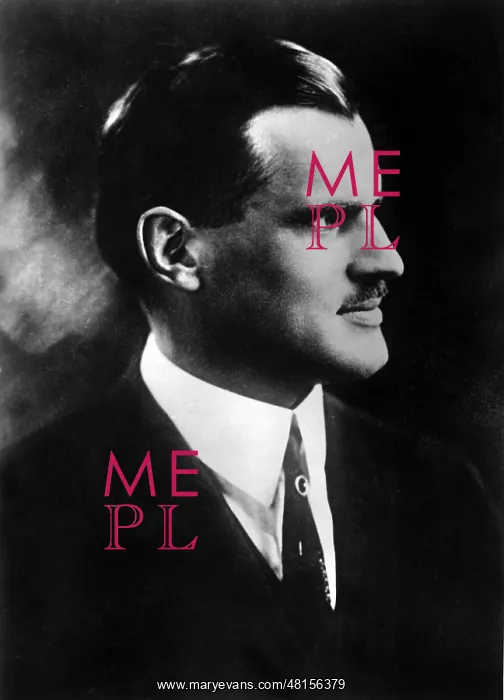 : Arthur-Holly Compton : Arthur-Holly Compton