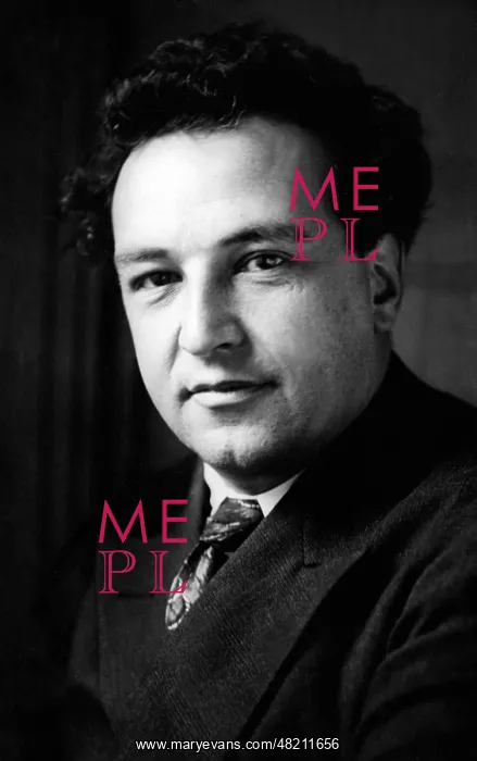 : Arthur Honegger : Arthur Honegger