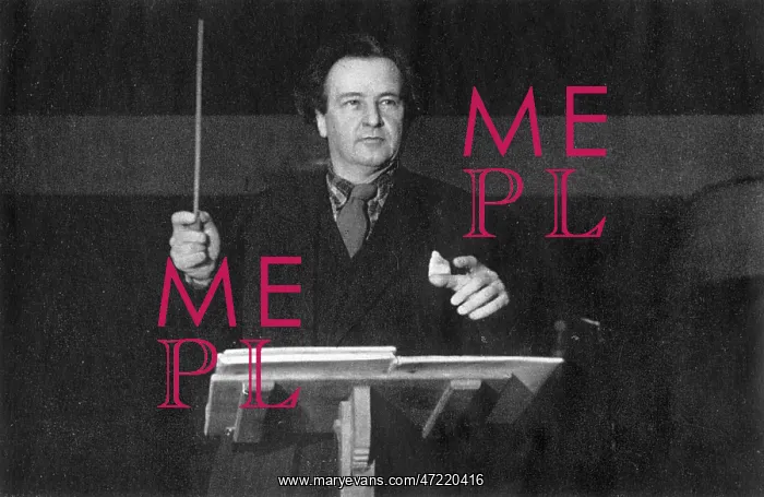 : ARTHUR HONEGGER / HELIOS : ARTHUR HONEGGER / HELIOS