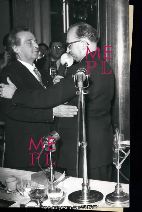 : Arthur Honegger, Swiss composer, Legion of Honour : Arthur Honegger, Swiss composer, Legion of Honour