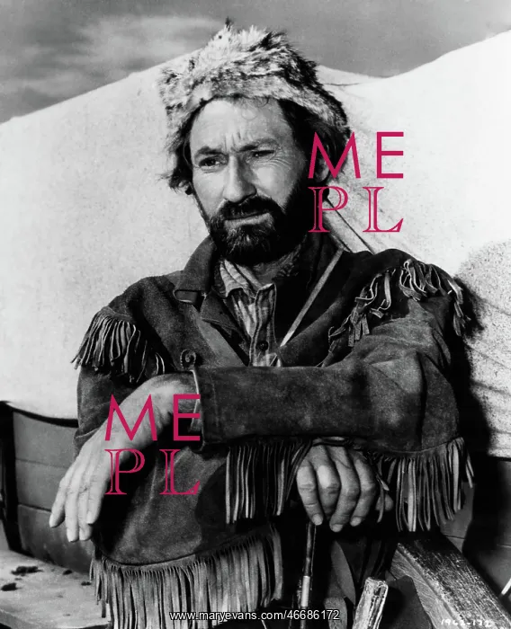 : Arthur Hunnicutt - actor man : Arthur Hunnicutt - actor man