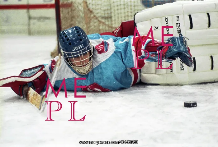 : Arthur Irbe : Arthur Irbe