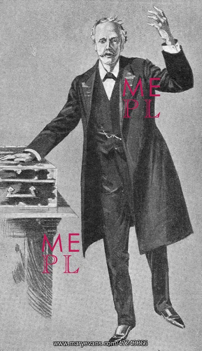 : Arthur James Balfour : Arthur James Balfour