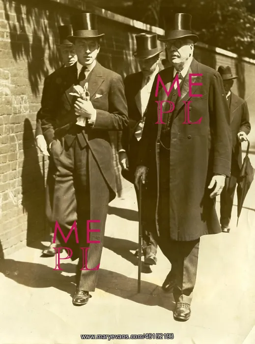 : Arthur James Balfour : Arthur James Balfour