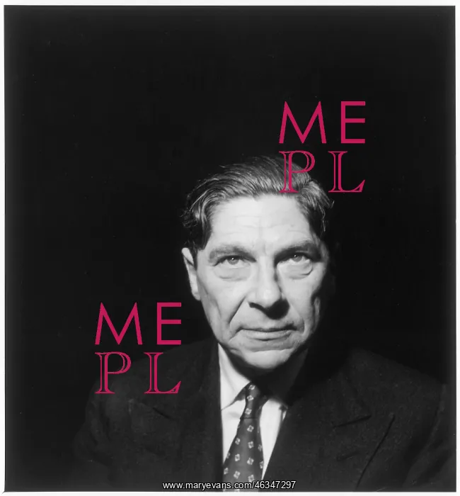 : ARTHUR KOESTLER 1905-83 : ARTHUR KOESTLER 1905-83