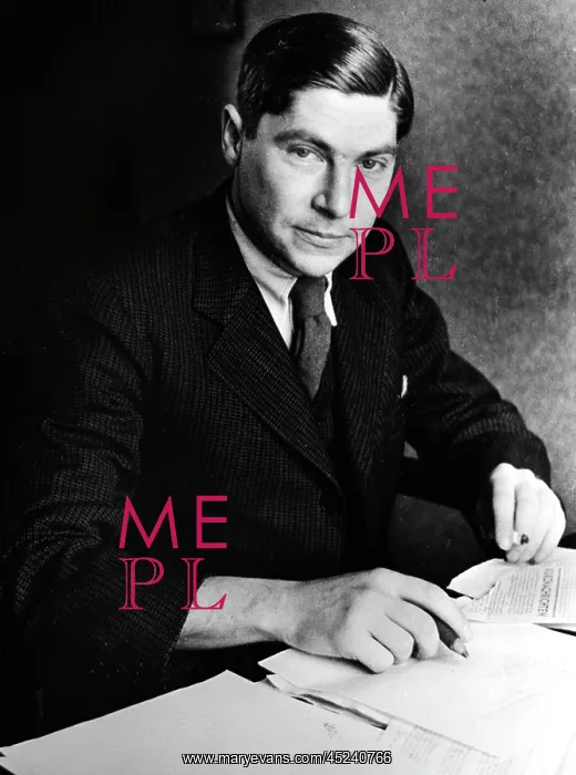 : Arthur Koestler : Arthur Koestler