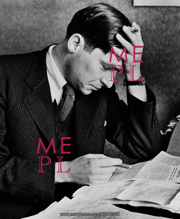 : Arthur Koestler : Arthur Koestler