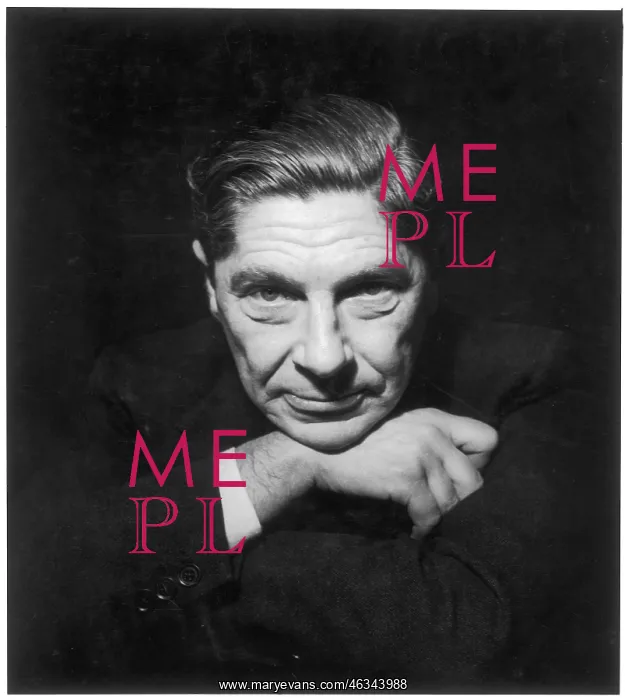 : ARTHUR KOESTLER : ARTHUR KOESTLER