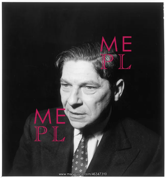 : ARTHUR KOESTLER : ARTHUR KOESTLER
