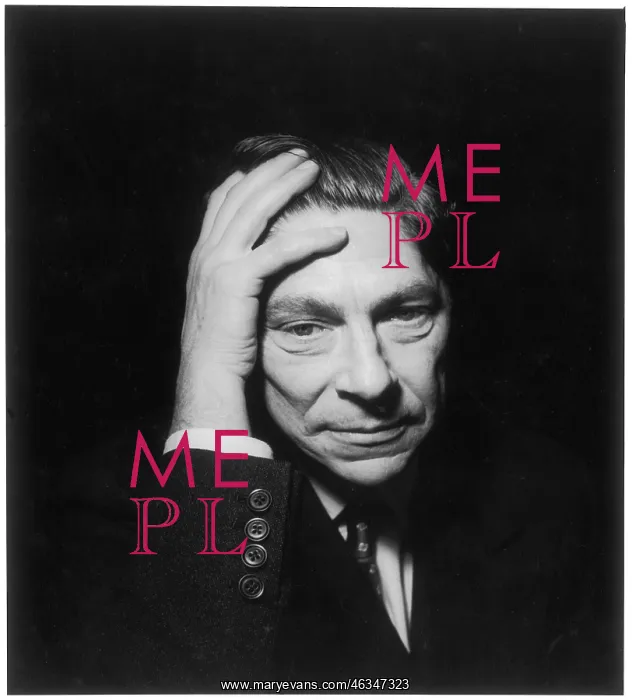 : ARTHUR KOESTLER : ARTHUR KOESTLER
