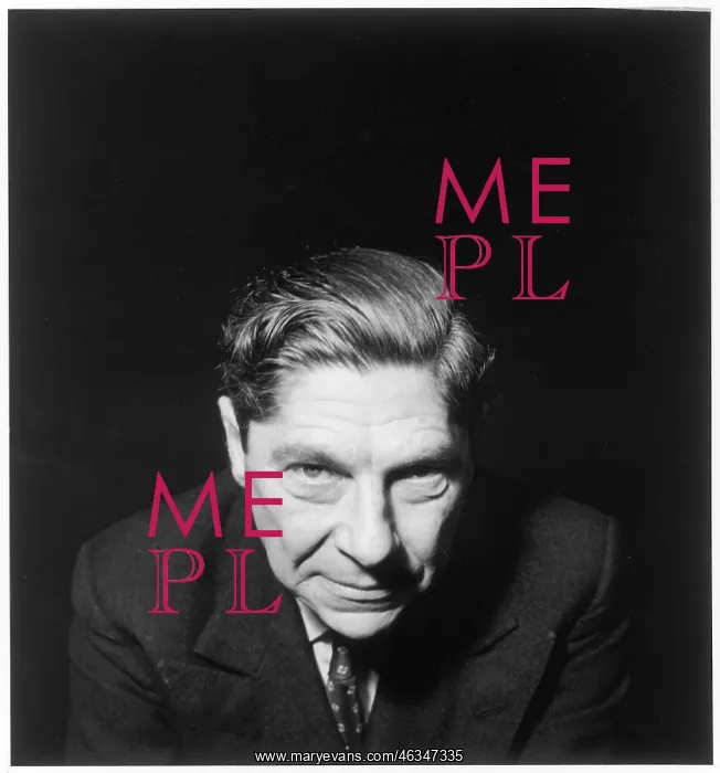 : ARTHUR KOESTLER : ARTHUR KOESTLER