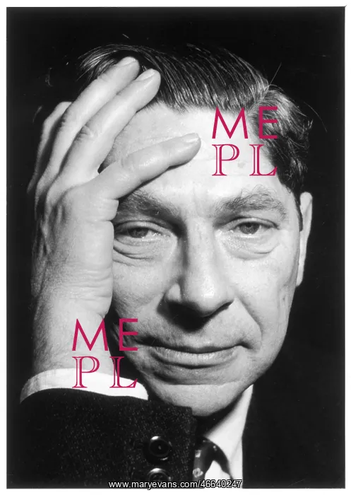 : ARTHUR KOESTLER : ARTHUR KOESTLER