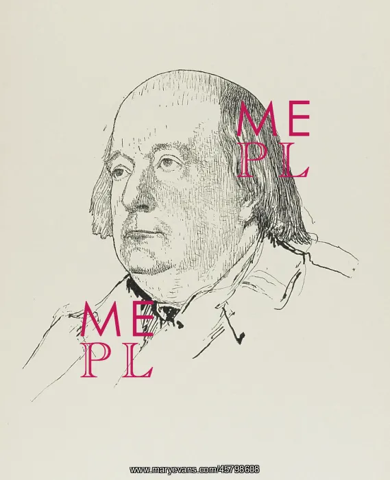  : ARTHUR MACHEN
