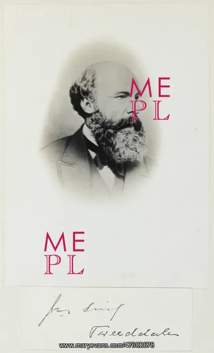 : Arthur, Marquis of Tweeddale : Arthur, Marquis of Tweeddale