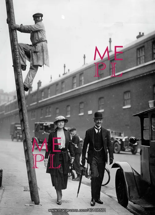 : Arthur Neville Chamberlain : Arthur Neville Chamberlain