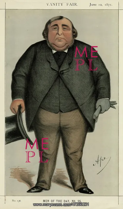 : Arthur Orton : Arthur Orton