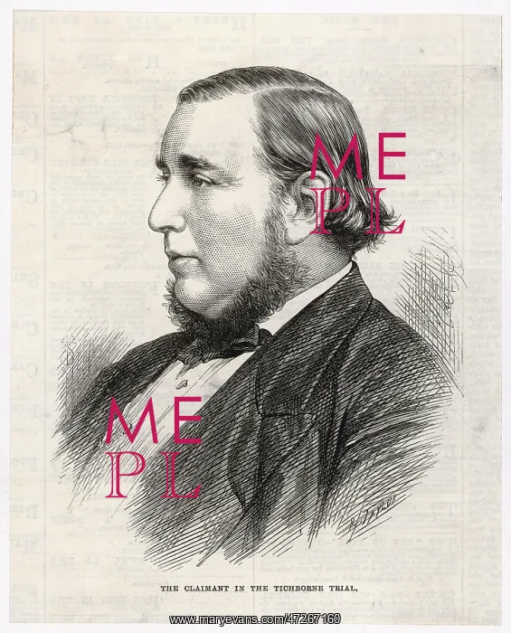 : ARTHUR ORTON : ARTHUR ORTON