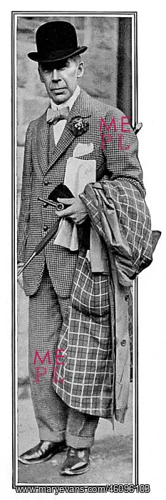 : Arthur Quiller Couch (1863-1944) : Arthur Quiller Couch (1863-1944)