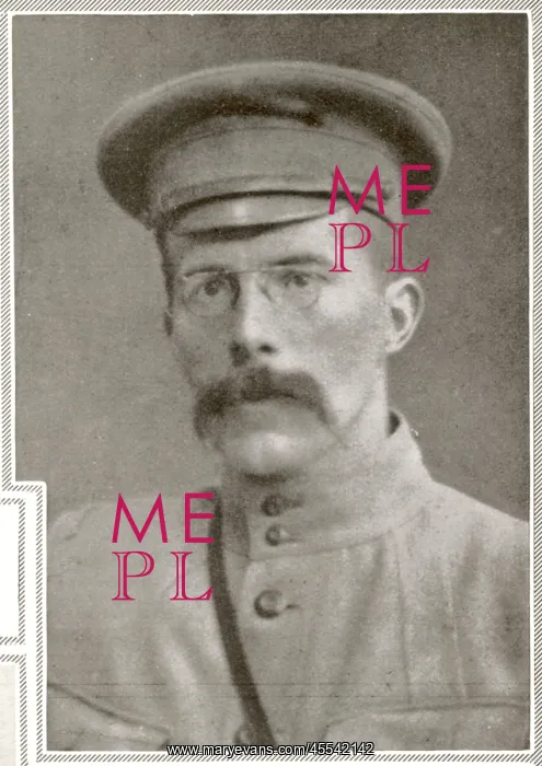 : Arthur Ransome : Arthur Ransome