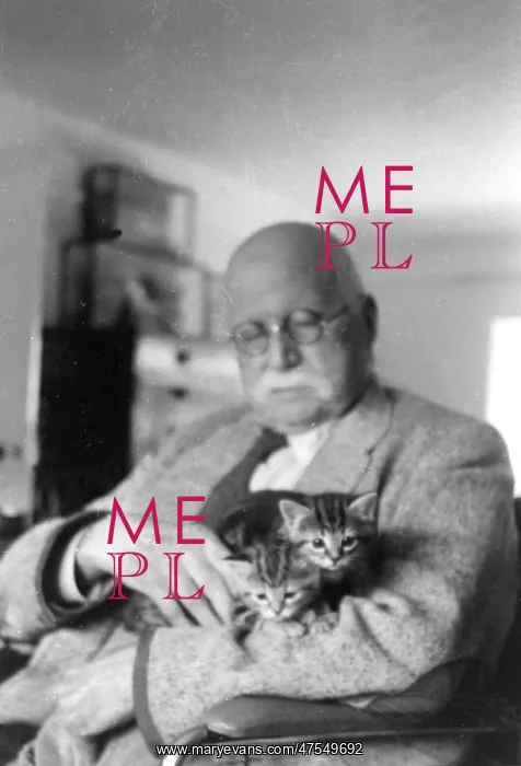 : Arthur Ransome : Arthur Ransome
