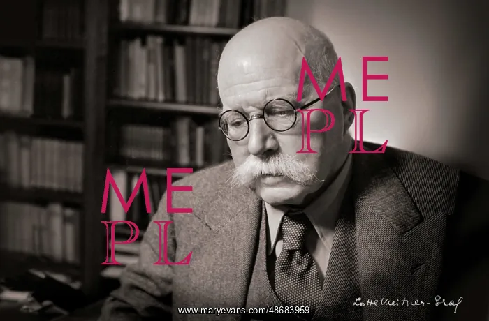 : Arthur Ransome - English author and journalist : Arthur Ransome - English author and journalist